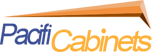 cropped-pcabinet-logo.png